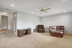 11514 Madrone Ct, Auburn, CA 95602 - Photo 42