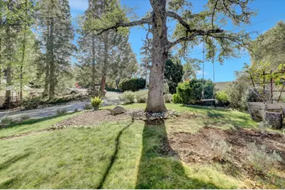 11514 Madrone Court, Auburn, CA 95602 - Photo 68