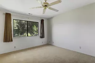 11514 Madrone Ct, Auburn, CA 95602 - Photo 48