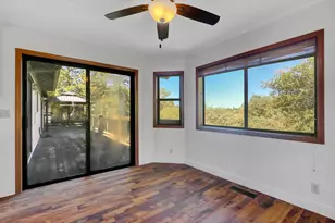 11514 Madrone Ct, Auburn, CA 95602 - Photo 24