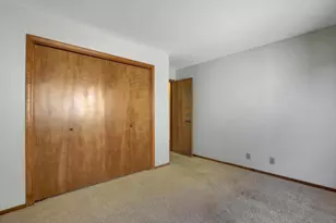 11514 Madrone Ct, Auburn, CA 95602 - Photo 34