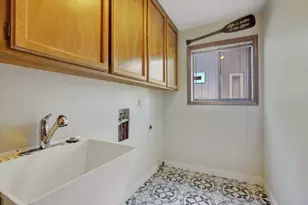 11514 Madrone Ct, Auburn, CA 95602 - Photo 26