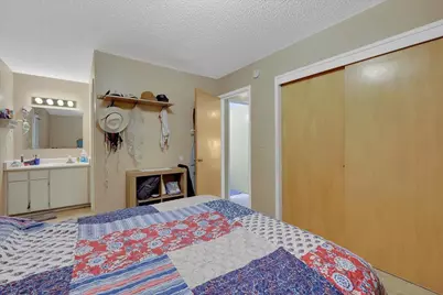 1905 Woodland Circle, Marysville, CA 95901 - Photo 24