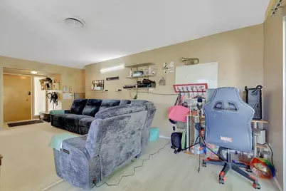 1905 Woodland Circle, Marysville, CA 95901 - Photo 8