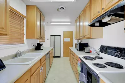 1905 Woodland Circle, Marysville, CA 95901 - Photo 12