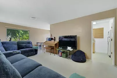 1905 Woodland Circle, Marysville, CA 95901 - Photo 6