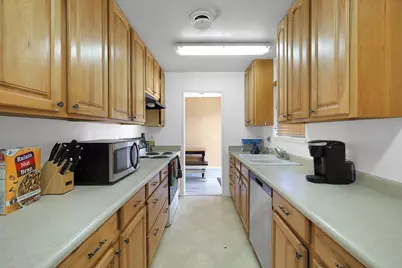 1905 Woodland Circle, Marysville, CA 95901 - Photo 14