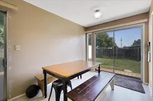 1905 Woodland Cir, Marysville, CA 95901 - Photo 10