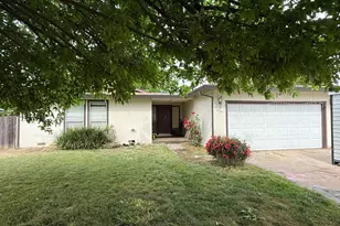 1905 Woodland Cir, Marysville, CA 95901 - Photo 1