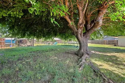 1905 Woodland Circle, Marysville, CA 95901 - Photo 32