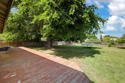 1905 Woodland Circle, Marysville, CA 95901 - Photo 30