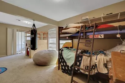 1905 Woodland Circle, Marysville, CA 95901 - Photo 20