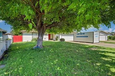 1905 Woodland Circle, Marysville, CA 95901 - Photo 4