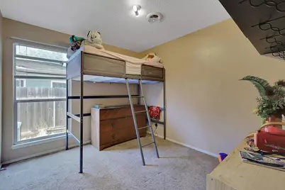 1905 Woodland Circle, Marysville, CA 95901 - Photo 16