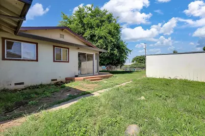 1905 Woodland Circle, Marysville, CA 95901 - Photo 28