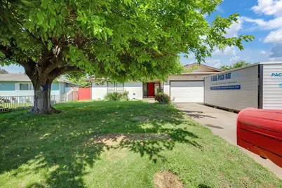 1905 Woodland Circle, Marysville, CA 95901 - Photo 2