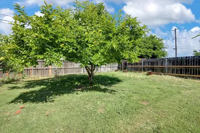 1905 Woodland Circle, Marysville, CA 95901 - Photo 36