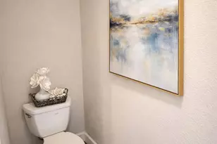 6625 Heather Falls St, Roseville, CA 95678 - Photo 22