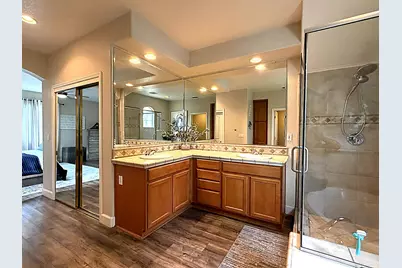 6625 Heather Falls Street, Roseville, CA 95678 - Photo 20