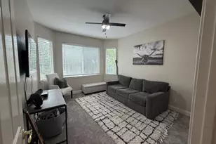 6625 Heather Falls St, Roseville, CA 95678 - Photo 24