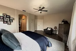 6625 Heather Falls St, Roseville, CA 95678 - Photo 18