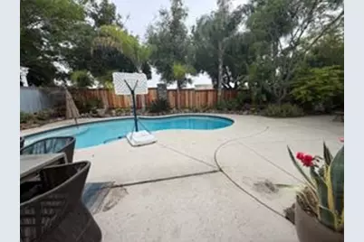 6625 Heather Falls Street, Roseville, CA 95678 - Photo 30