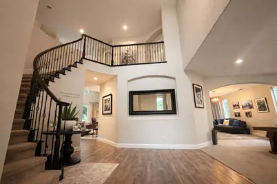 6625 Heather Falls Street, Roseville, CA 95678 - Photo 4