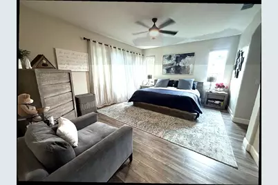 6625 Heather Falls Street, Roseville, CA 95678 - Photo 16