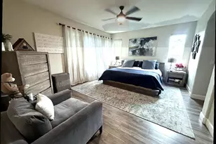 6625 Heather Falls St, Roseville, CA 95678 - Photo 16