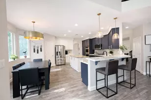 6625 Heather Falls St, Roseville, CA 95678 - Photo 10