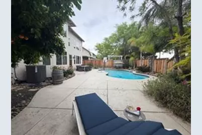 6625 Heather Falls Street, Roseville, CA 95678 - Photo 36