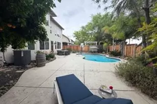 6625 Heather Falls St, Roseville, CA 95678 - Photo 36