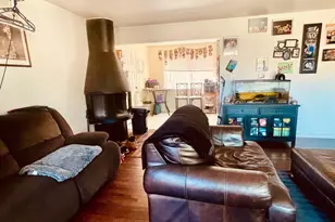 4132 Empire Way, Carmichael, CA 95608 - Photo 2