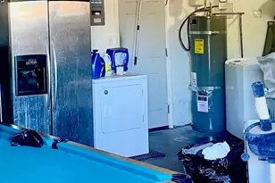 4132 Empire Way, Carmichael, CA 95608 - Photo 10