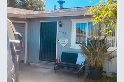 4132 Empire Way, Carmichael, CA 95608 - Photo 4