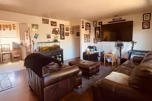 4132 Empire Way, Carmichael, CA 95608 - Photo 4