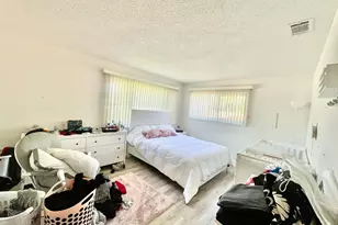 4132 Empire Way, Carmichael, CA 95608 - Photo 18