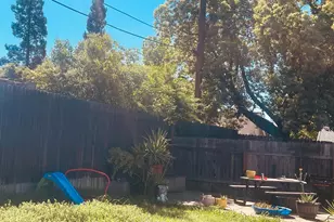 4132 Empire Way, Carmichael, CA 95608 - Photo 22