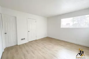 5673 Odea Dr, Sacramento, CA 95824 - Photo 10