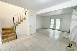 5673 Odea Dr, Sacramento, CA 95824 - Photo 6