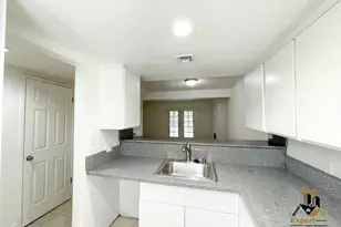 5673 Odea Dr, Sacramento, CA 95824 - Photo 4