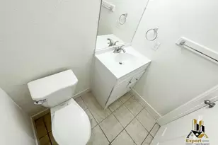 5673 Odea Dr, Sacramento, CA 95824 - Photo 12