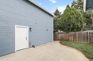 225 Creekside Way, Winters, CA 95694 - Photo 48