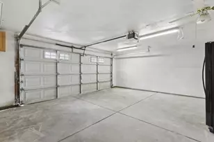 225 Creekside Way, Winters, CA 95694 - Photo 38