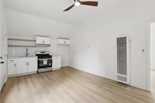 225 Creekside Way, Winters, CA 95694 - Photo 28