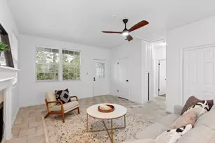 225 Creekside Way, Winters, CA 95694 - Photo 6