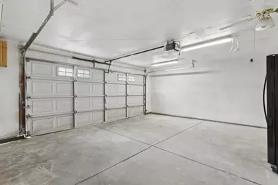 225 Creekside Way, Winters, CA 95694 - Photo 40