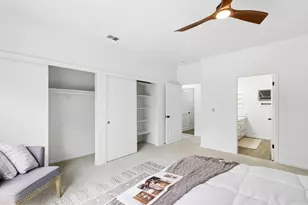 225 Creekside Way, Winters, CA 95694 - Photo 22