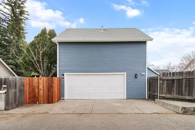 225 Creekside Way, Winters, CA 95694 - Photo 52