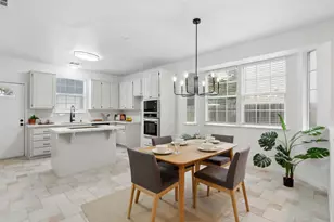 225 Creekside Way, Winters, CA 95694 - Photo 10
